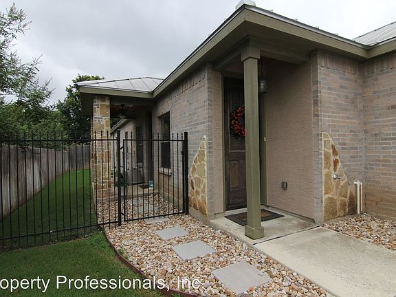 2nd image of 212-A Anne Louise Dr