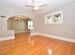 4508 Shenandoah Ave #2F, Saint Louis, MO 63110