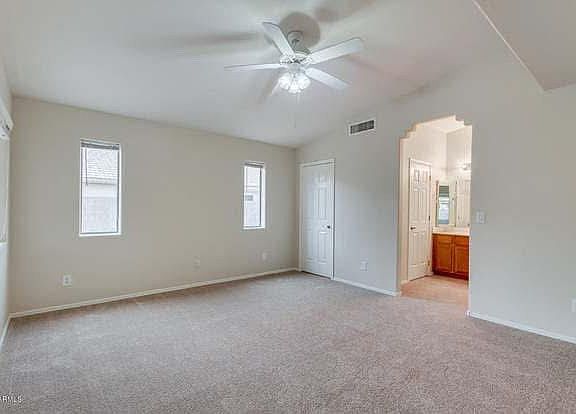 2nd image of 64 N 63rd St Unit 62