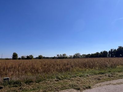 LOT 17 S Morgan Rd, La Porte, IN, 46350
