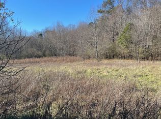 0 Barton Bridge Rd LOT 1, Monroe, GA 30655