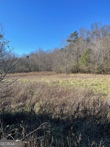 0 Barton Bridge Rd Lot 1, Monroe, GA, 30655