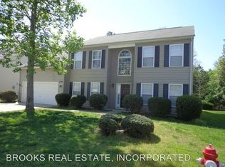 3304 Reades Way, Williamsburg, VA 23185