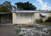 1st image of 412 NW 15th Way