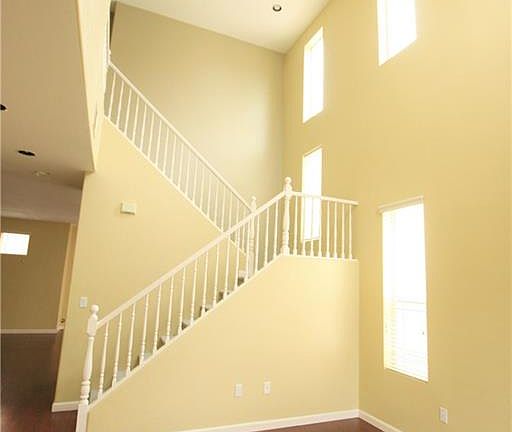 3rd image of 6257 Winston Falls Ave