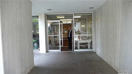 Sold by Charles Rutenberg Realty, Inc.