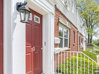 72A Hastings Ave, Rutherford, NJ, 07070