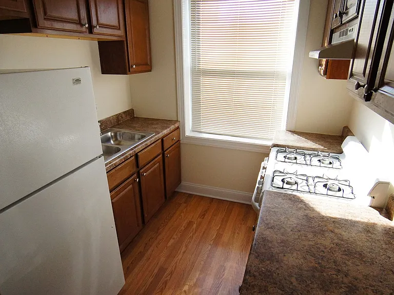 2600 Kimball LLC — Photo 133
