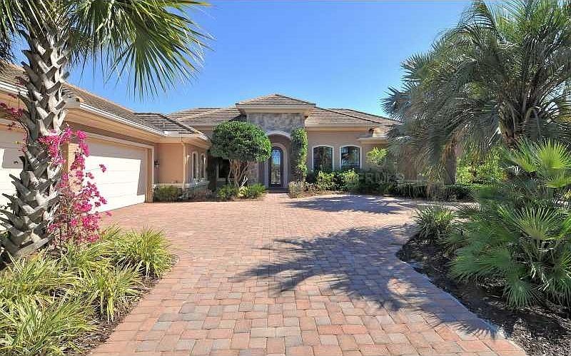 1st image of 3230 Founders Club Dr