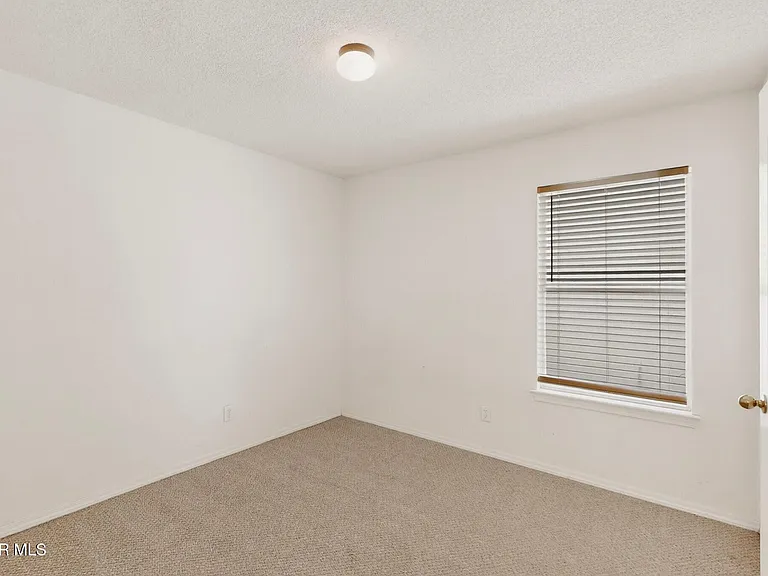 5705 Rick Husband Dr — Photo 26