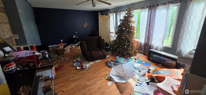 4th image of 116 Monterey Drive