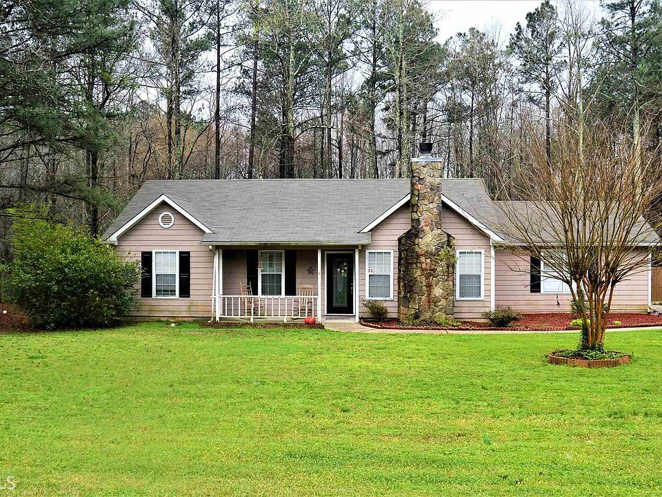 1st image of 40 Beaver Creek Ln