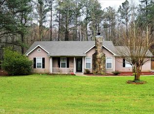 40 Beaver Creek Ln, Sharpsburg, GA 30277
