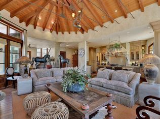 4060 Pennsylvania Gulch Rd, Murphys, CA 95247