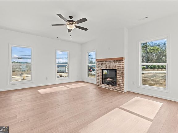 4th image of 105 Burns Rd Lot 1