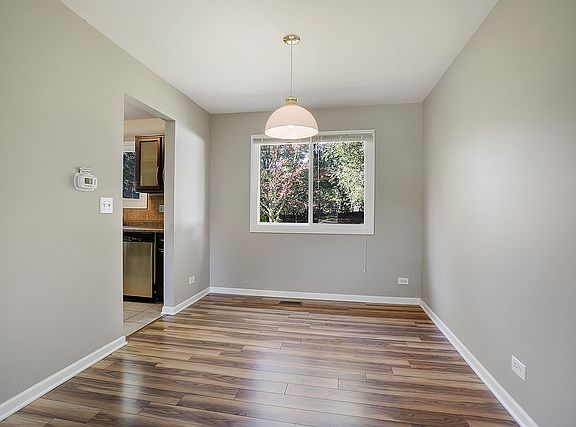 3rd image of 42 Monterey Dr