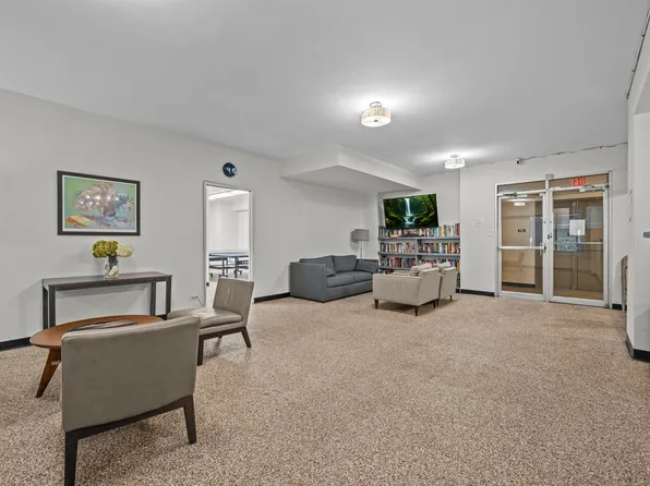 2500 Johnson Avenue image 40 of 56