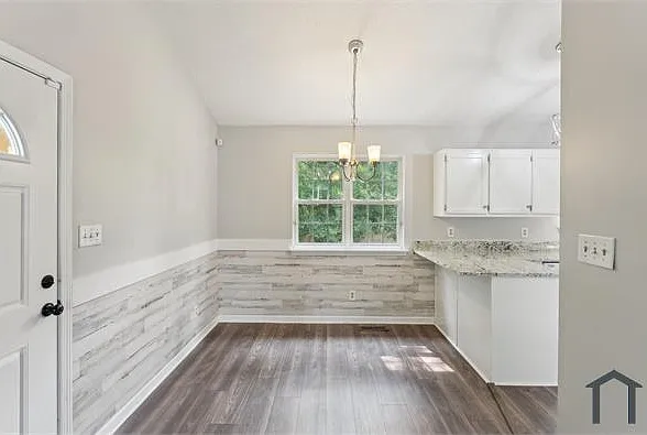 4416 Thrasher Cir — Photo 6