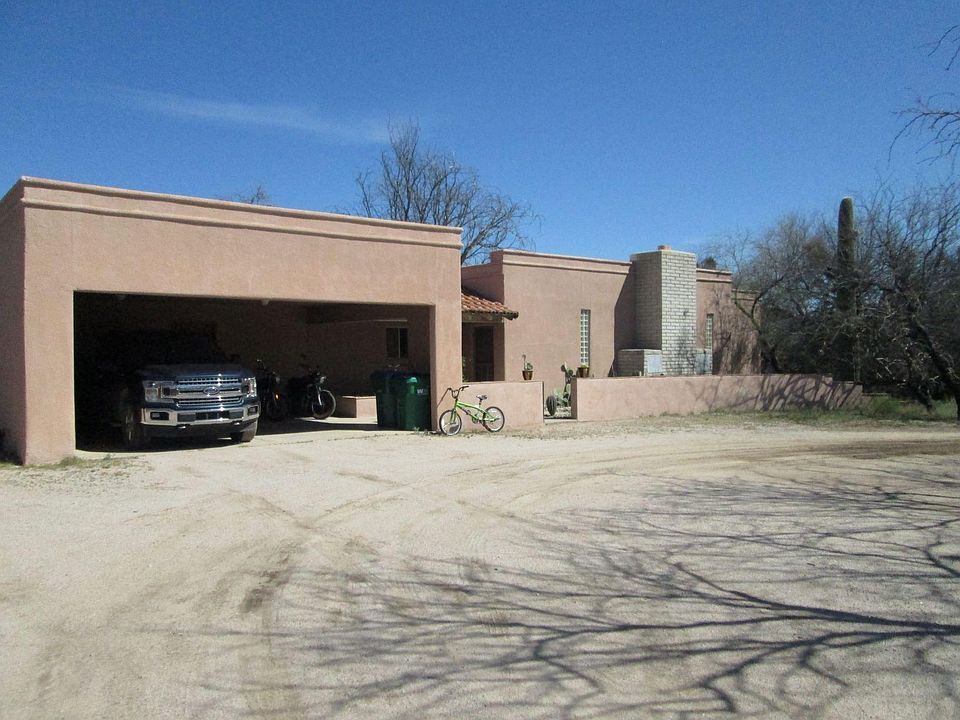 1st image of 11865 E Speedway Blvd