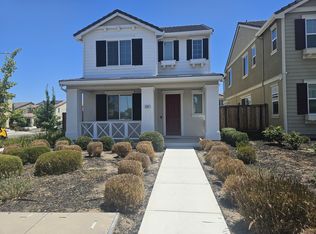 4347 Matthew Way, Tracy, CA 95377