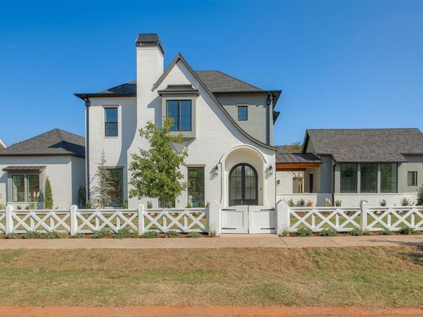 18717 Selah Way, Norman, OK 73072
