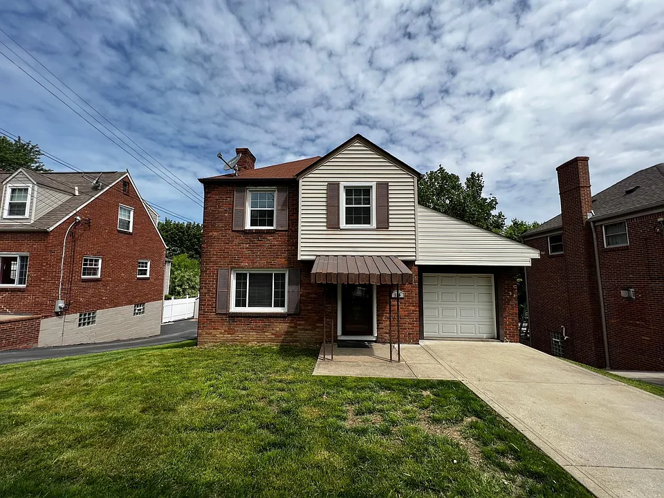 125 Audrey Dr