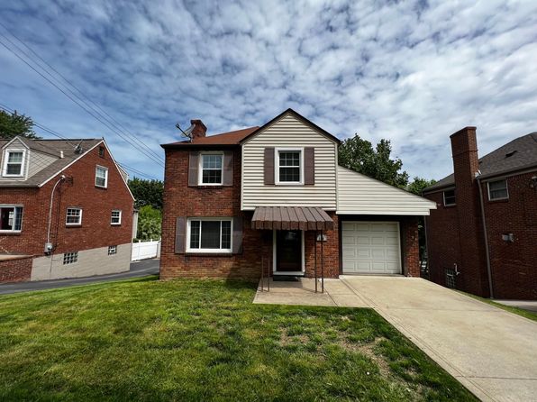125 Audrey Dr