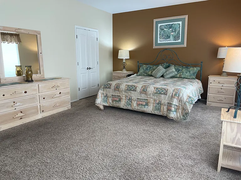 12917 W Rincon Dr — Photo 10