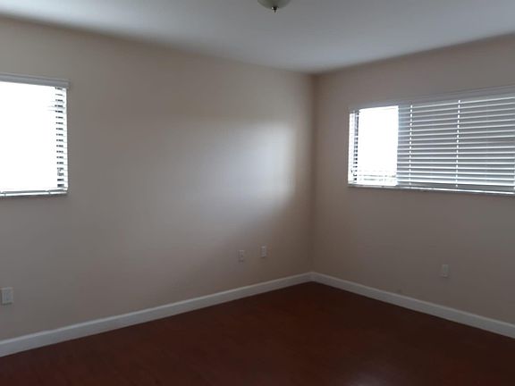 4th image of 9731 Hammocks Blvd APT 102