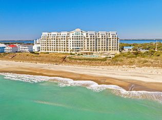 1435 Salter Path Rd #L6, Indian Beach, NC 28512