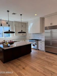 3928 E Crittenden Ln, Phoenix, AZ, 85018