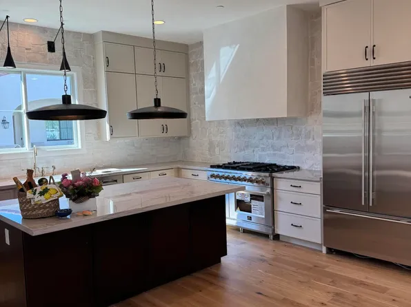 3928 E CRITTENDEN Lane, Phoenix, AZ 85018
