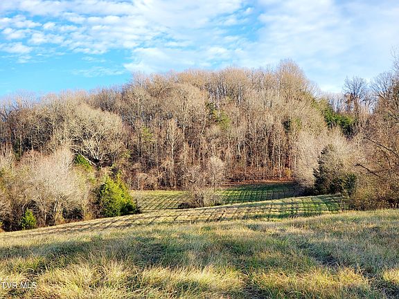5th image of 6320 Kingsport Hwy