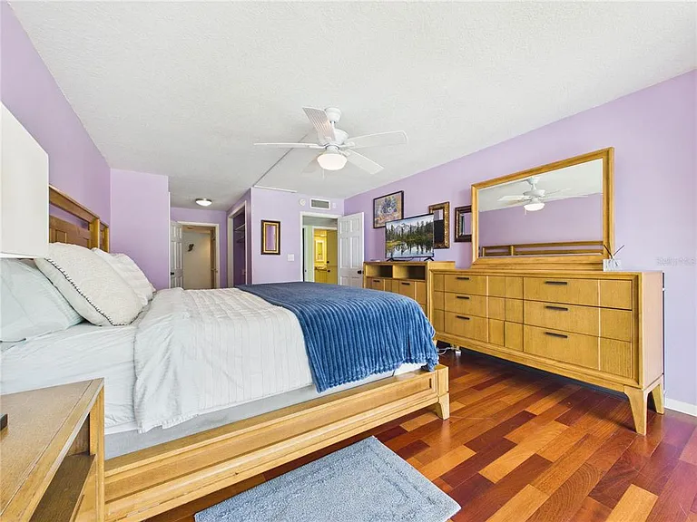 1400 Gulf Blvd #212 — Photo 26
