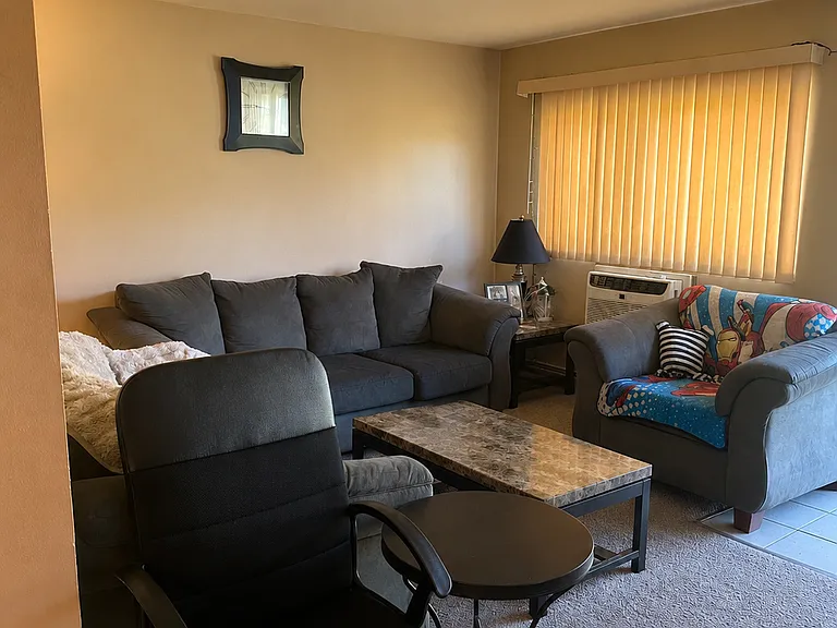 693 E Fullerton Ave #3-108 — Photo 1