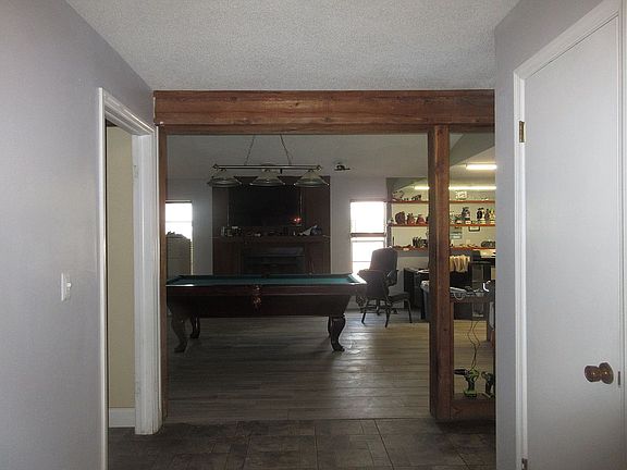 4th image of 8689 San Toccoa Dr