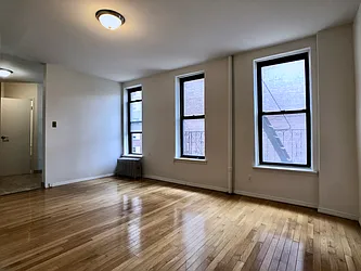 Rented by Sovereign Associates