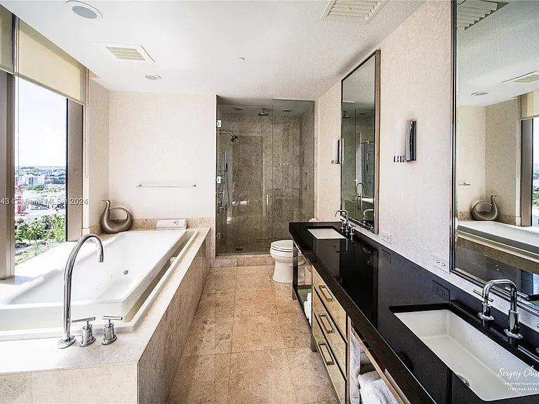 9705 Collins Ave #1404N — Photo 28