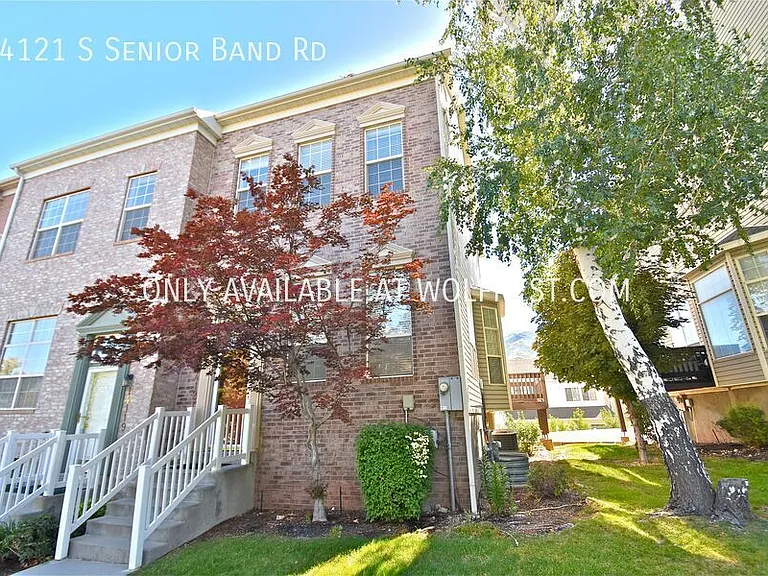 14121 S Senior Band Rd — Photo 37