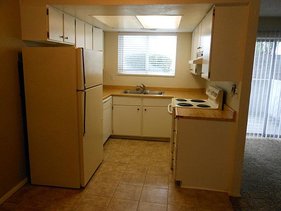 2nd image of 4646 S Quail Park Dr
