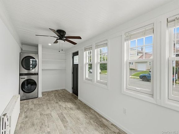 5th image of 38 Smith St APT 1