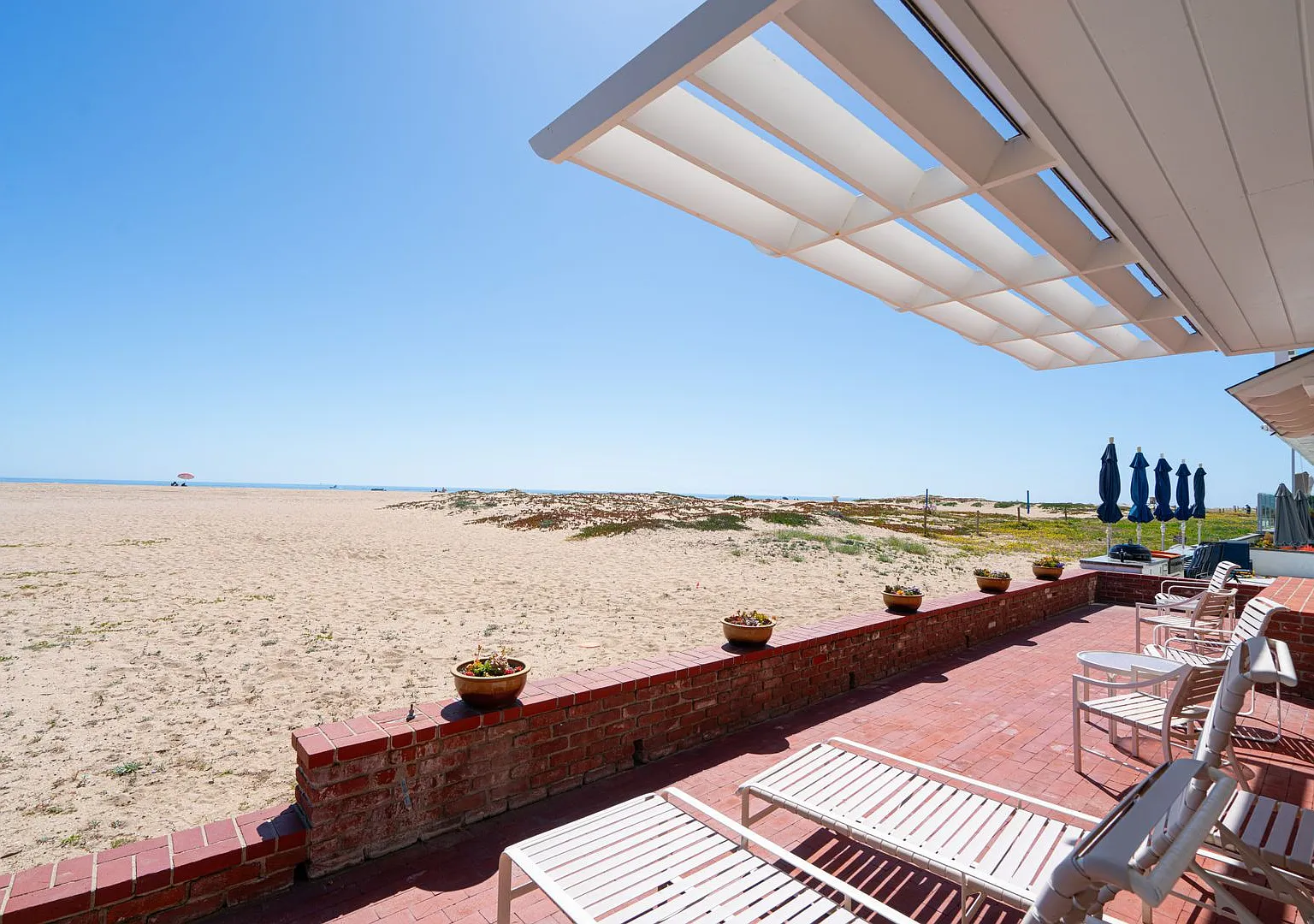 Winter Lease in Exclusive Peninsula Point Neighborhood. No yearly leases! — Photo 3
