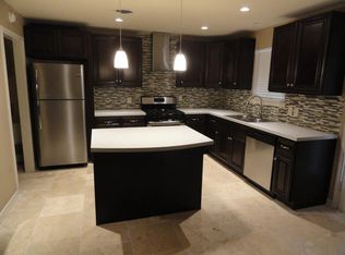 5000 Leisure Dr, Midland, TX 79703