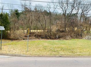 1756 Bloomingrove Rd, Williamsport, PA 17701