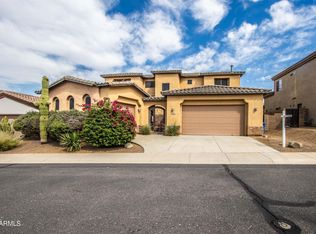 20011 N 19th St, Phoenix, AZ 85024