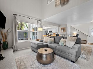 2142 S Victor St UNIT C, Aurora, CO 80014