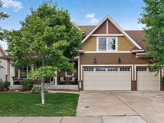 2nd image of 11610 Saint Andrews Cir