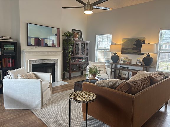 3rd image of 9027 Tarrington Ln