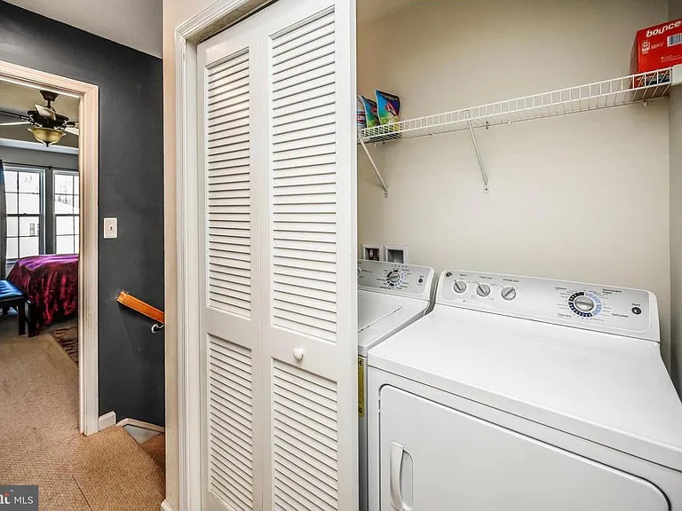 3106 Alliance Ct — Photo 2