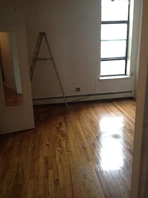 Rented by Lang Realty LLC | media 10